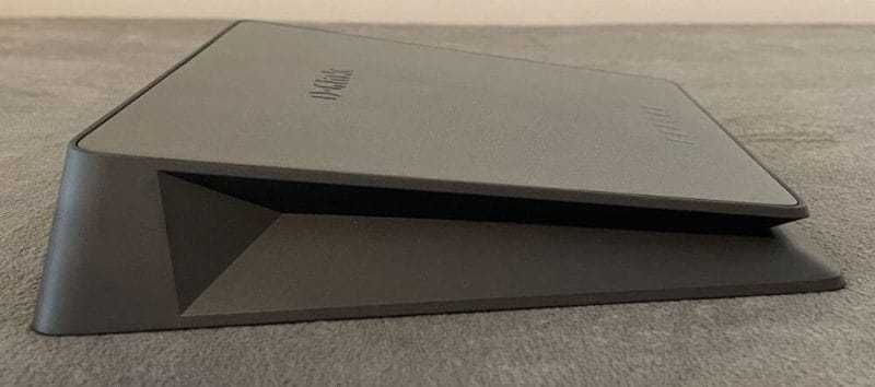 Switch 2.5GBPS D-LINK DMS-106XT 5x2.5gbps+1x10GBPS