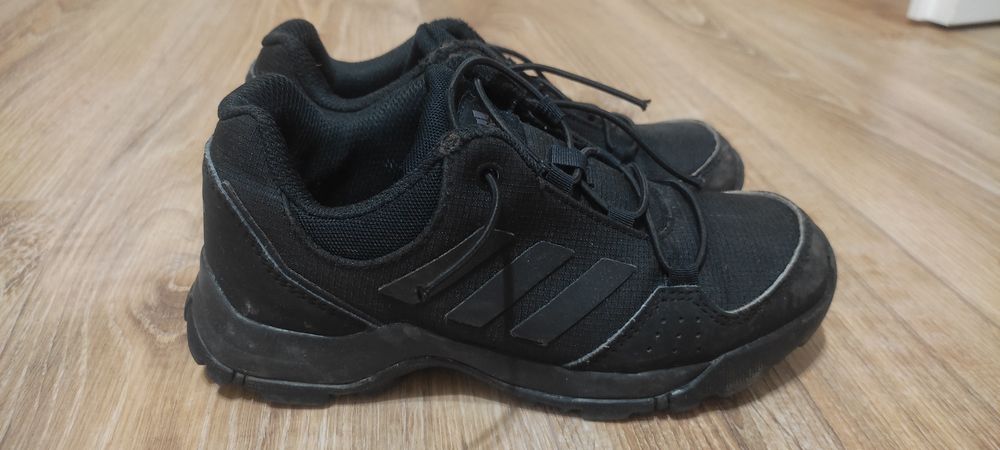 Маратонки Adidas terrex 33