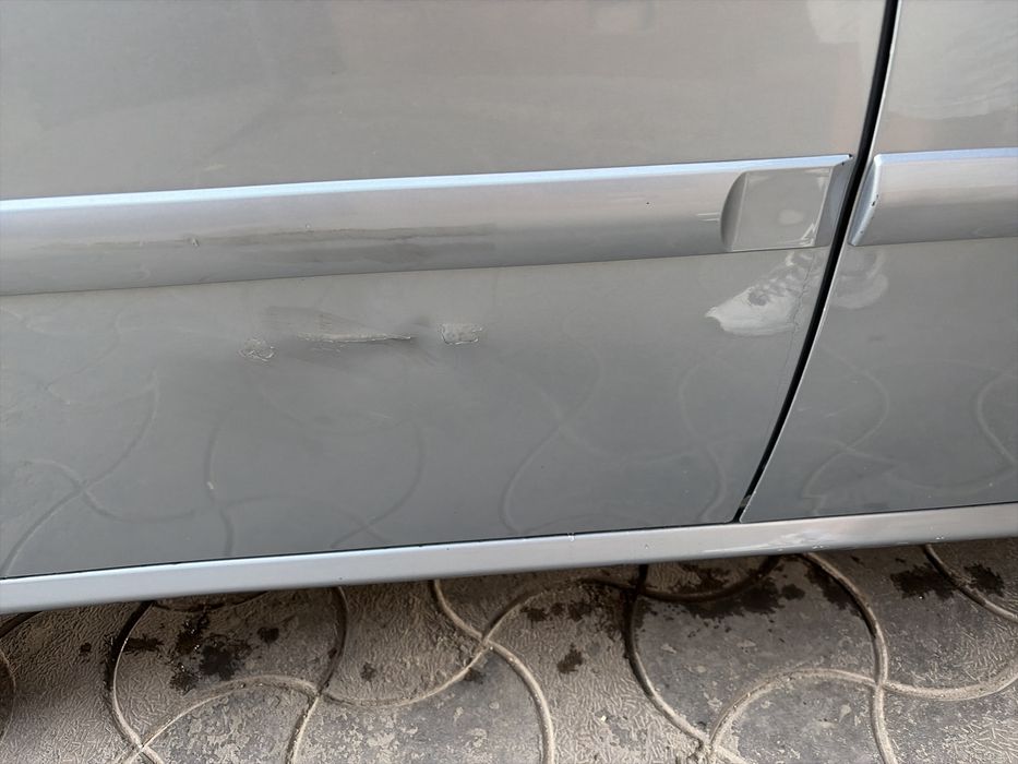 Продам свой Chevrolet Gentra 2017 г.в 3 Позиция Люк и Абс. хорошее сос