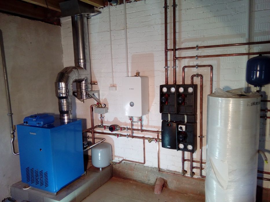 Remont  katyol katyol usta servis sentir