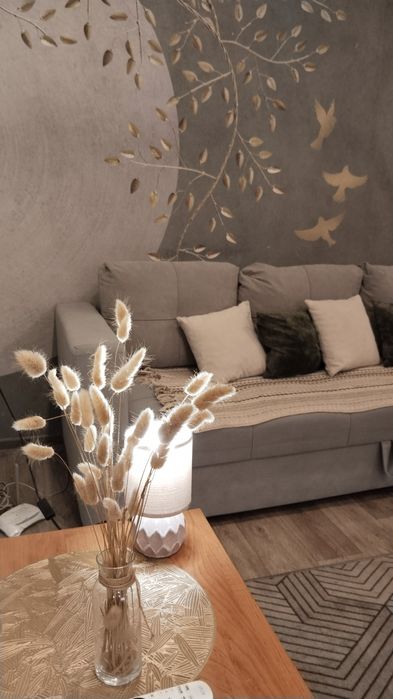 Час, день, ночь, сутки, район Корзины!