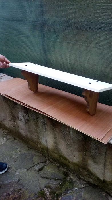 Кухненски принадлежности, чаши за бира и аксесоари
