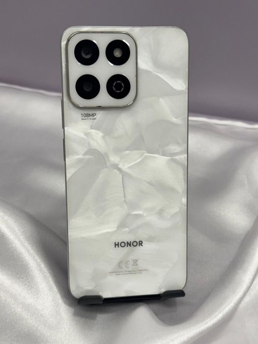 Honor X7c 256gb / #СР284874