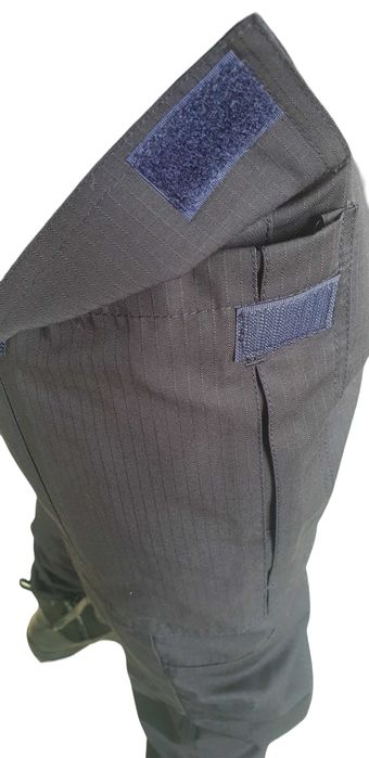 pantalon costum unic 2023