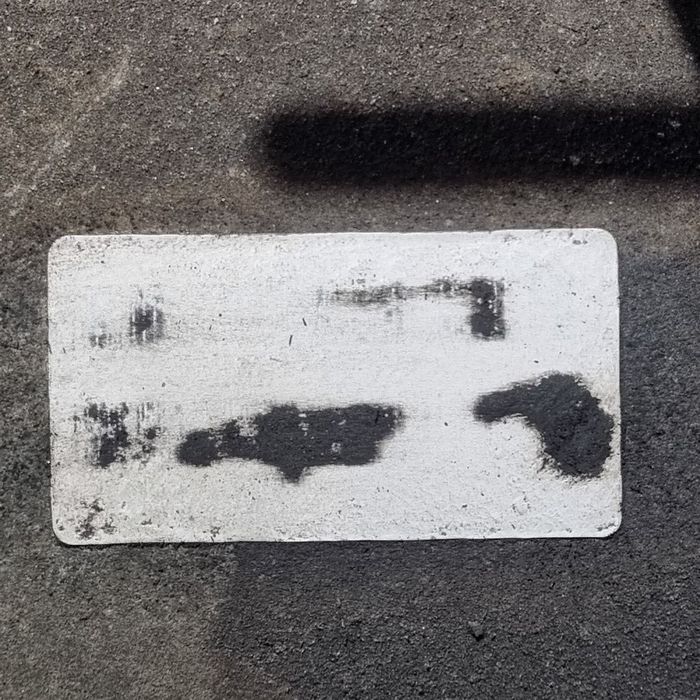 Cutie de Tranfer Grup Fata BMW X3 E83 2.0 Diesel 2006 - 2010 150CP Manuala 6 Trepte M47 ...