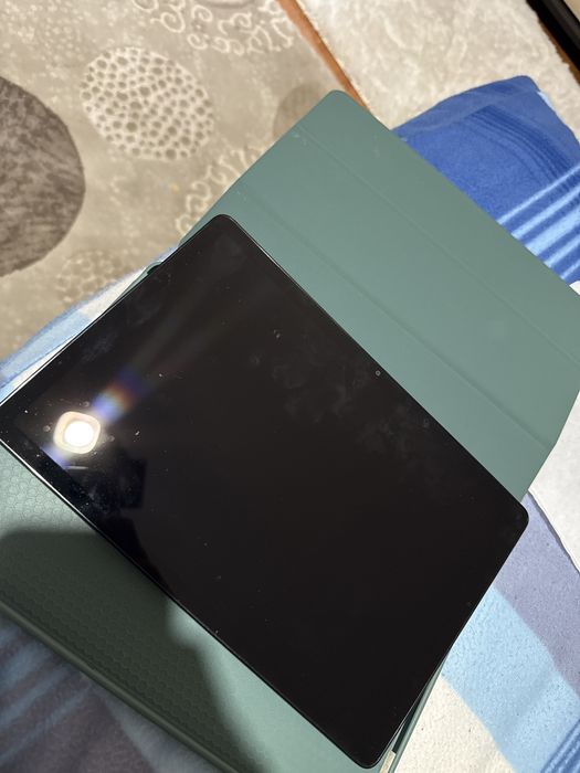 Tableta Galaxy Tab A9+ 5g