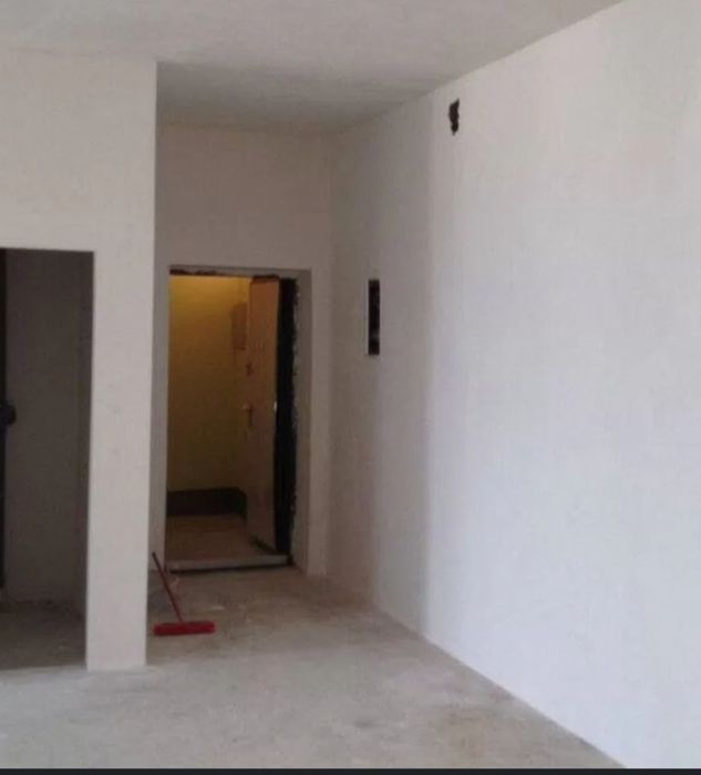 Штукатурка левкас