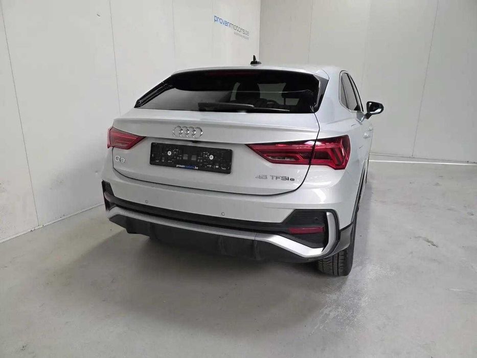 Автомобиль из Европы