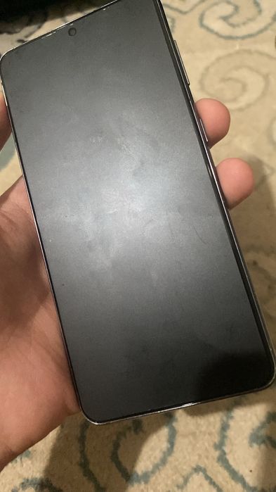 Samsung s21 8/128