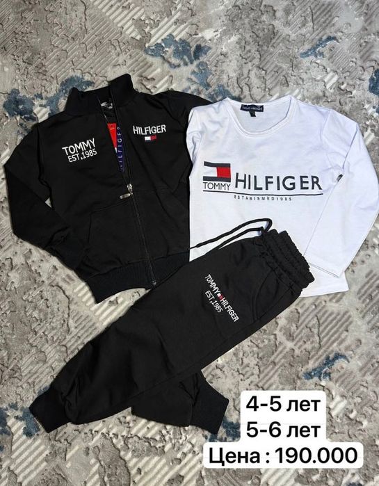 Детская одежда  ZARA от 2 до 10лет. Для мальчиков и девочек.