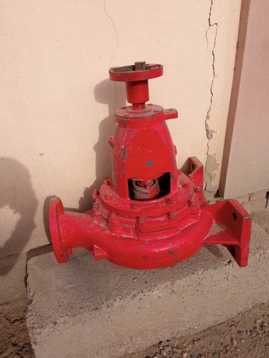 Сув насуз 8долор