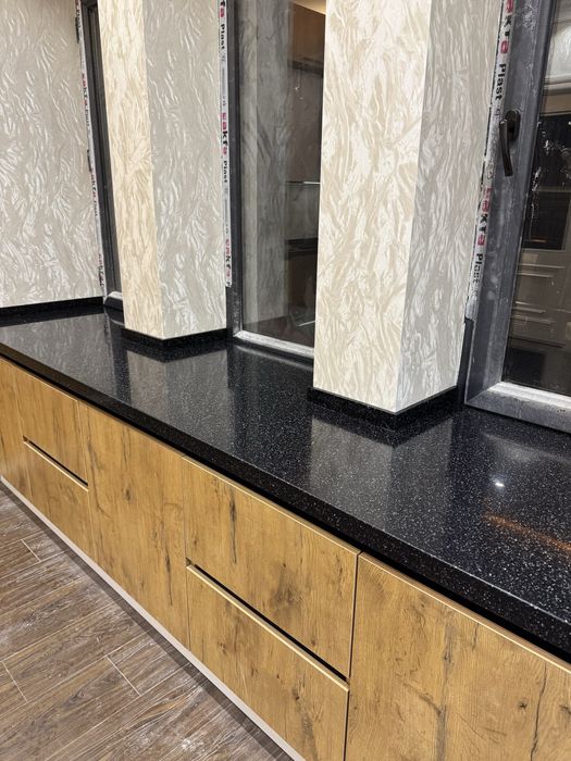 Мебель на заказ. Кухни. Шкафы. Гардероб. Прихожая. Диваны. Кровати.