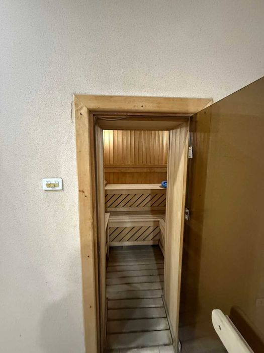 Продается Дом с участком
