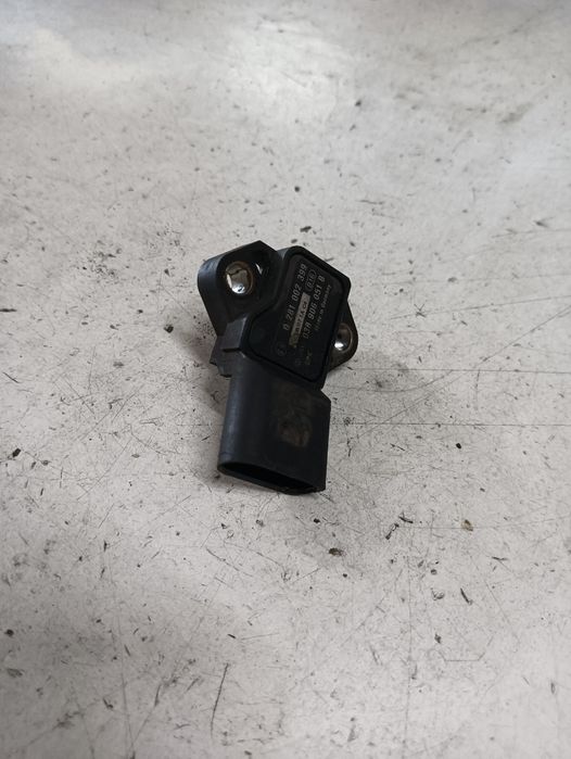 Senzor Map Volkswagen Golf V Variant (1K5) [ 2007 - 2009 ] Tdi (Bls, B