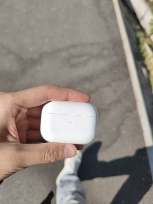 Airpods 2 Pro ( оригинальные )