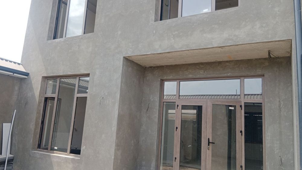 Тошкент тумани Назарбек катта Итфок