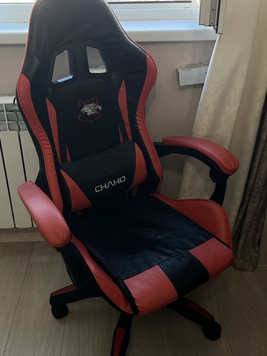 Продам Игровое кресло