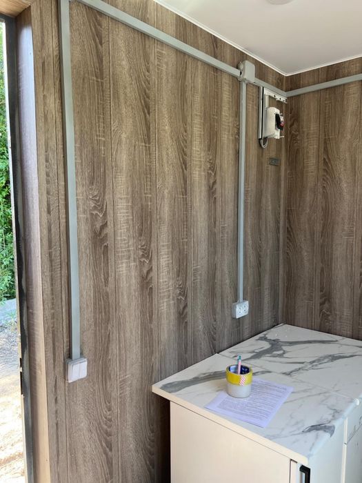 Продается Киоск Павильон