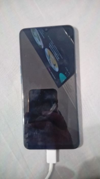 Продается Oppo A91