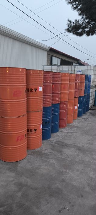 80.000 Темир бочкалар Temir bochkalar bochka бочка