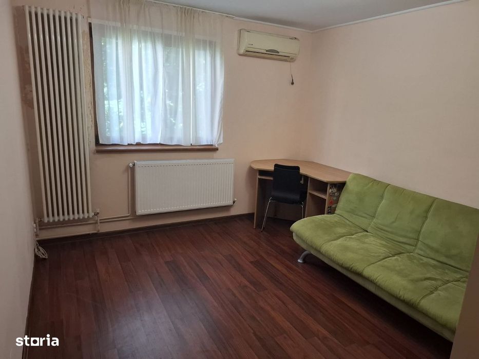 Bucuresti , sect. 6, Apartament 2 camere | Etaj 3 — fotografia 3