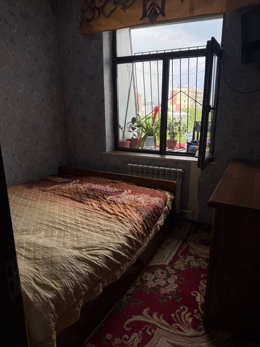 Квартира дом продается книжный