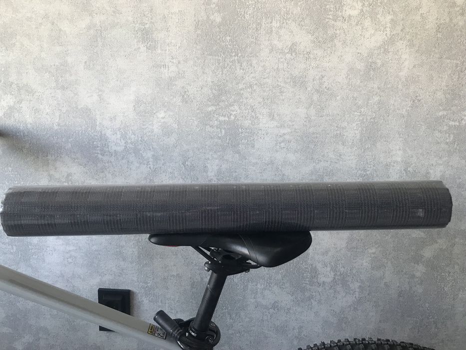 Тапет - Gianfranco FERRE - чисто нов - 7m2