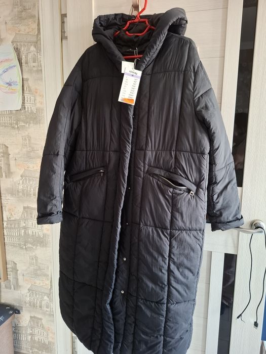 Джинсы -оригинал!!!