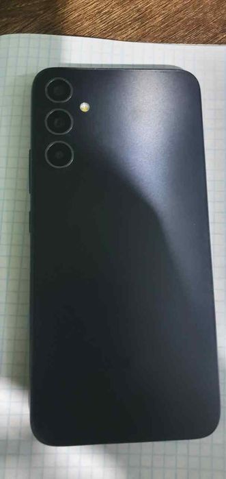 SAMSUNG A 34 5g srochna sotiladi