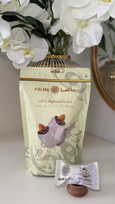 Продам финики в шоколаде