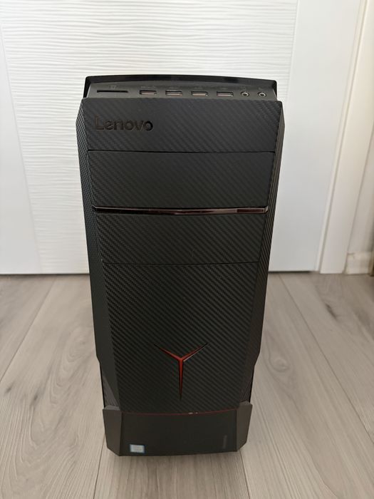Calculator/Desktop Gaming NVIDIA GTX1070
