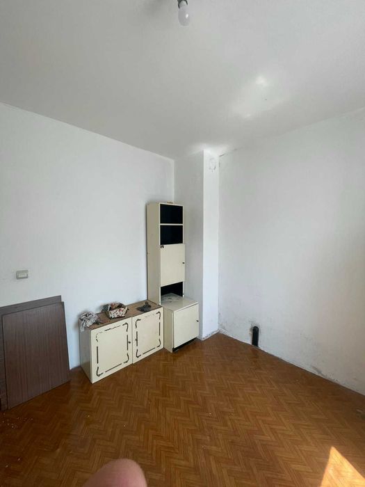 Продава се Четиристаен апартамент в Стара Загора, Железник - център - 86 кв.м за 1303 €/кв.м - Снимка #6