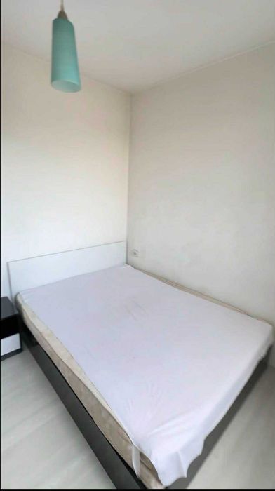 ПОД НАЕМ двустаен маломерен