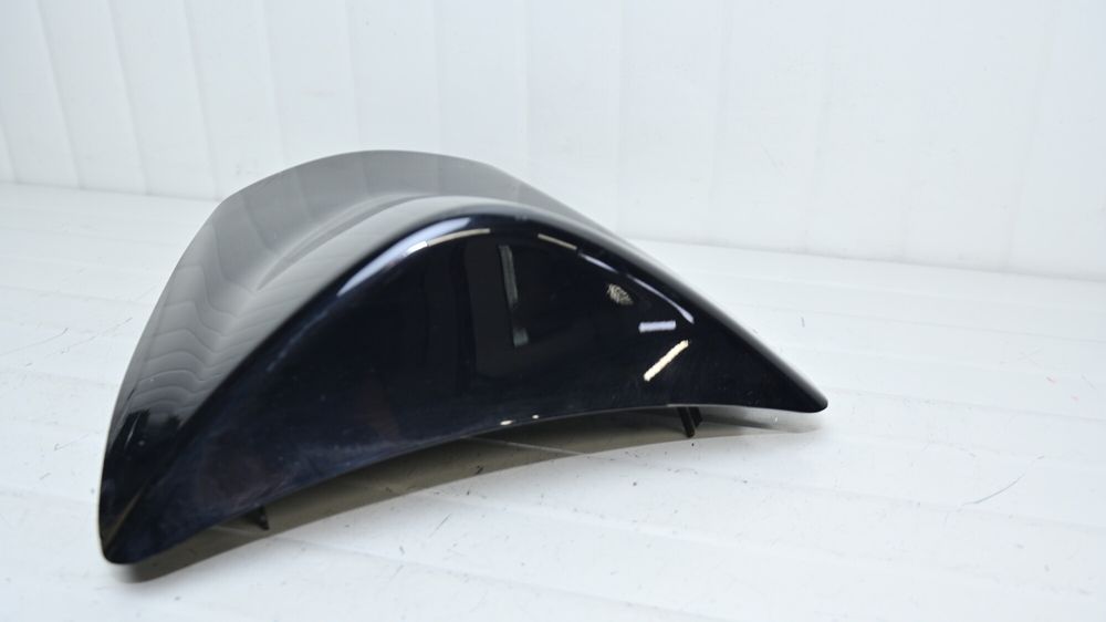 Kawasaki Z1000 / ZR1000 / ZX6R ZX636 2003 - 2004Capac Carena