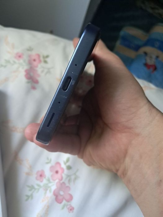 Samsung A 35 8ga 128