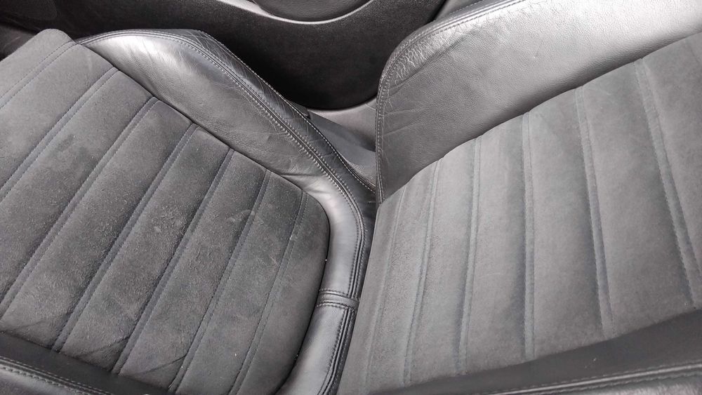 Volkswagen Passat B6variant