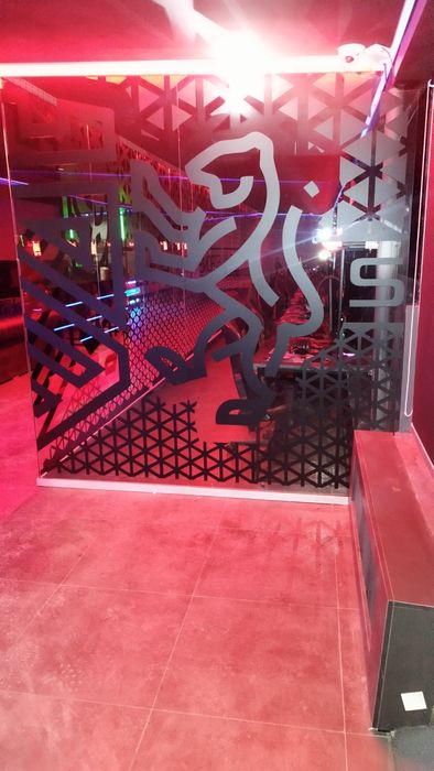 Тонировка окон тонирование окон