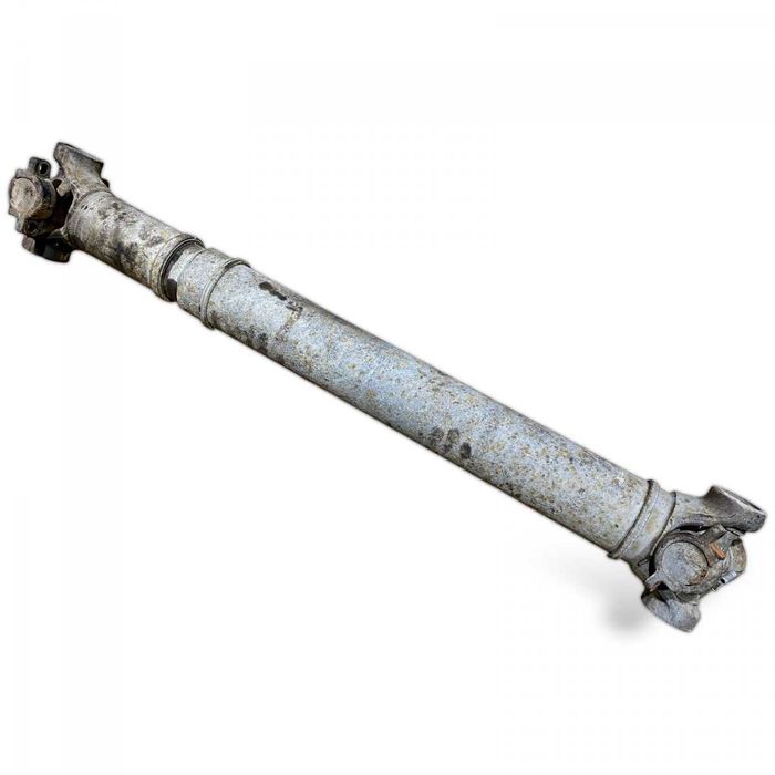 Cardan Camion SCANIA P,G,R,T 2012 -Piese de schimb Scania