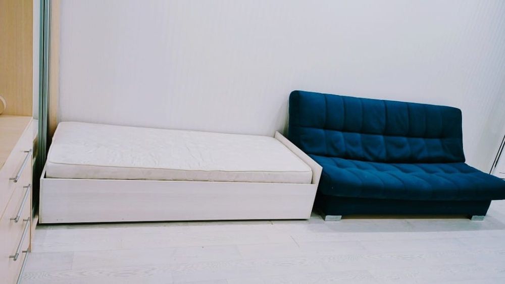 Сдам на длительный