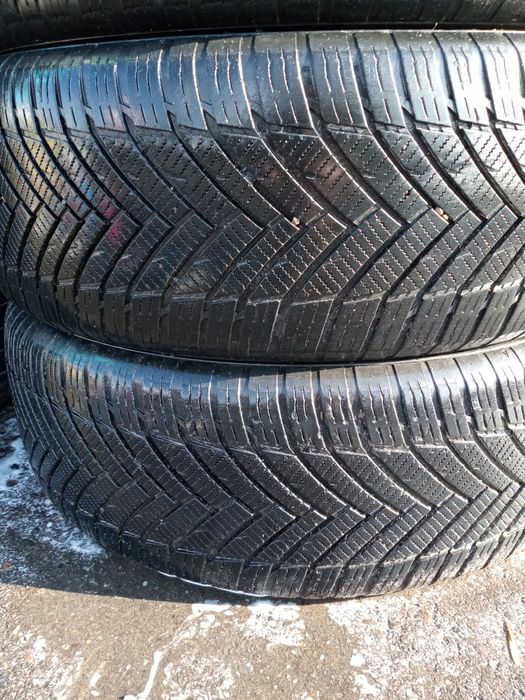 Imperial Balon Sotiladi R18