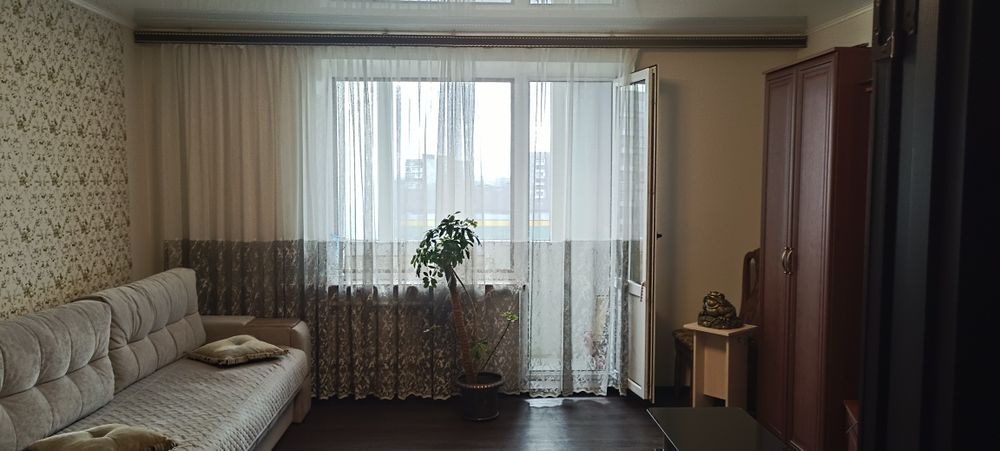 Продам Квартиру ул.пл