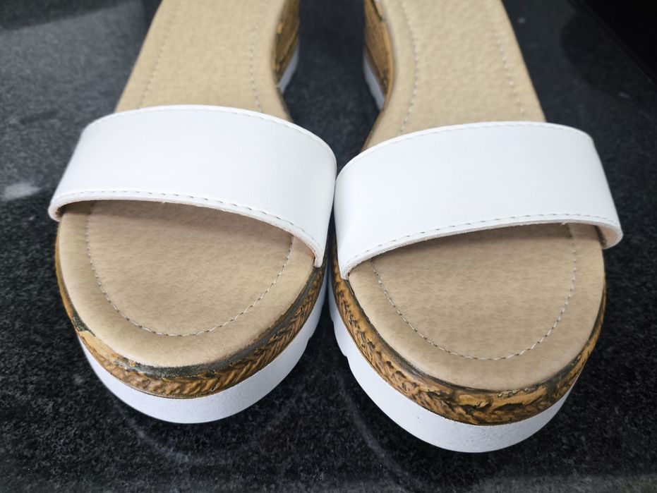 Сандали Ambellis