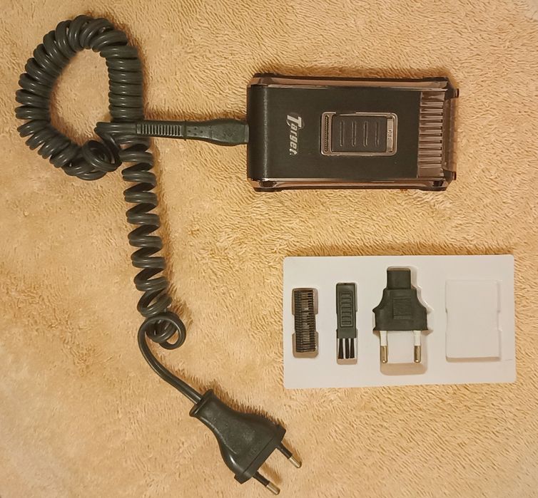 Продам электробритва, для дома, подарки,, винтаж