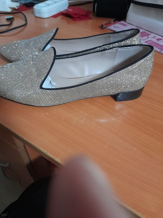 Туфли женские CARVELA  размер 40