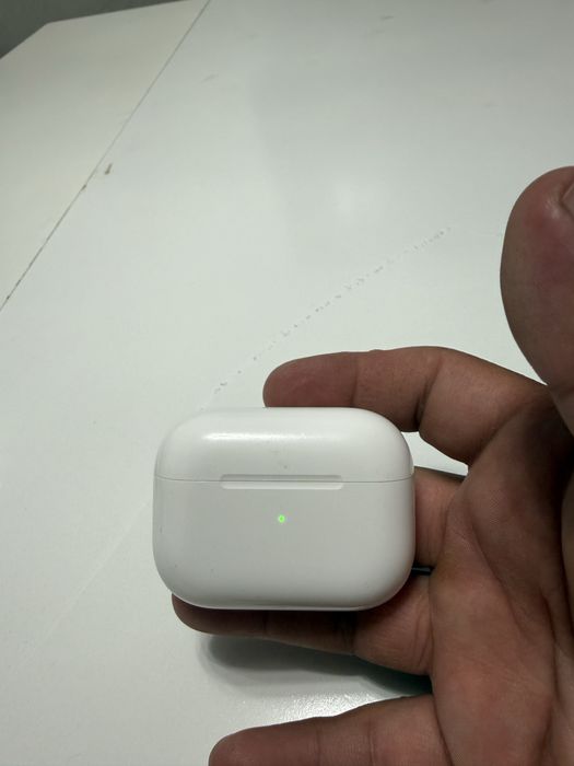 Продается Air Pods Pro 3
