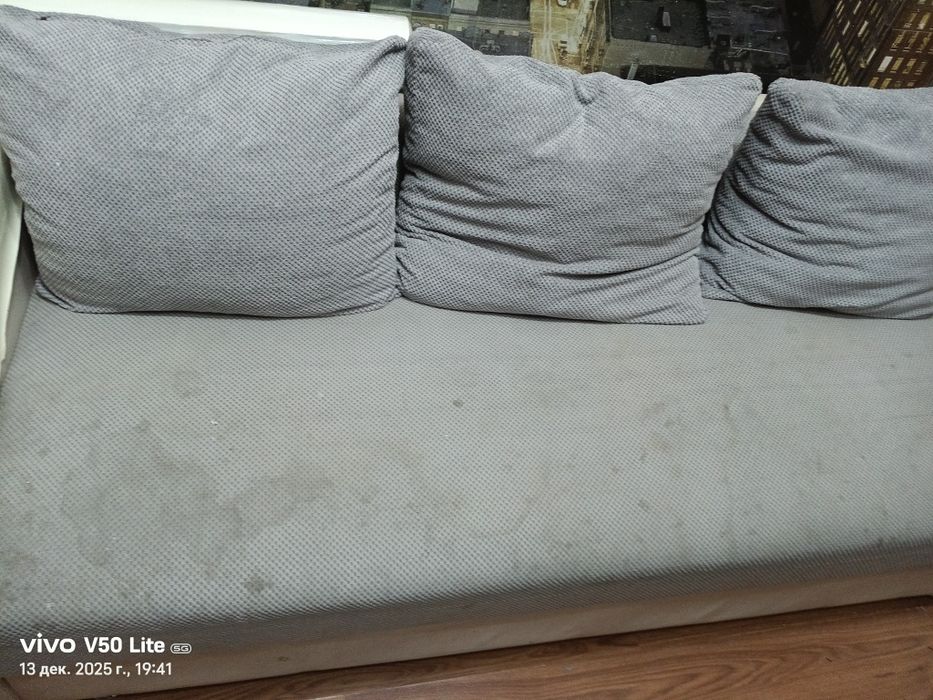 Бесплатно на Лесном поляне