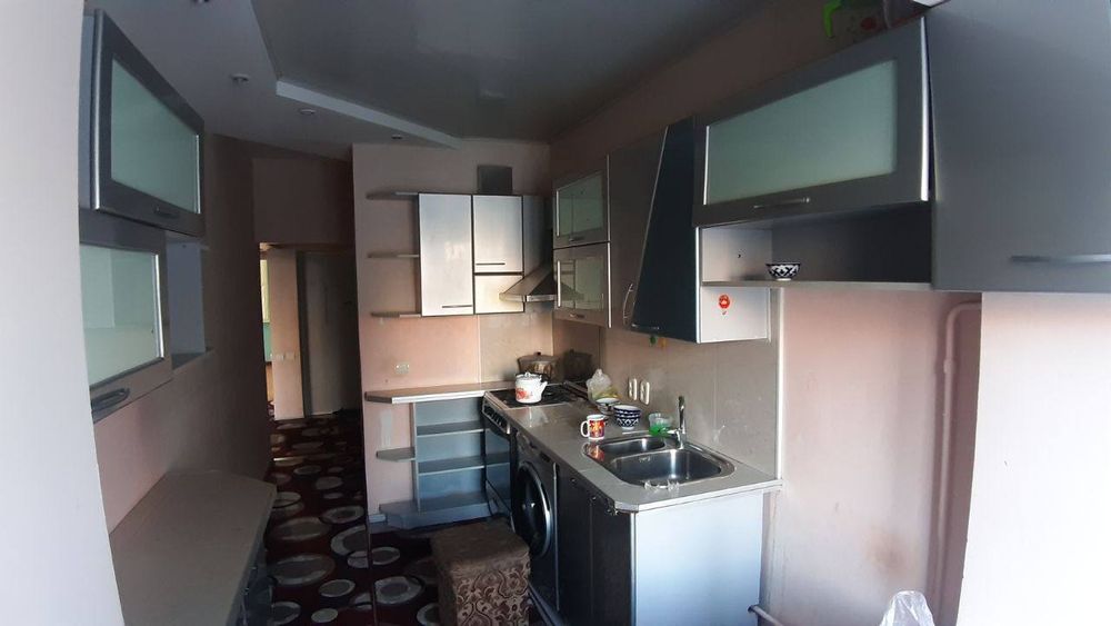 Чиланзар 12. 3/3/9