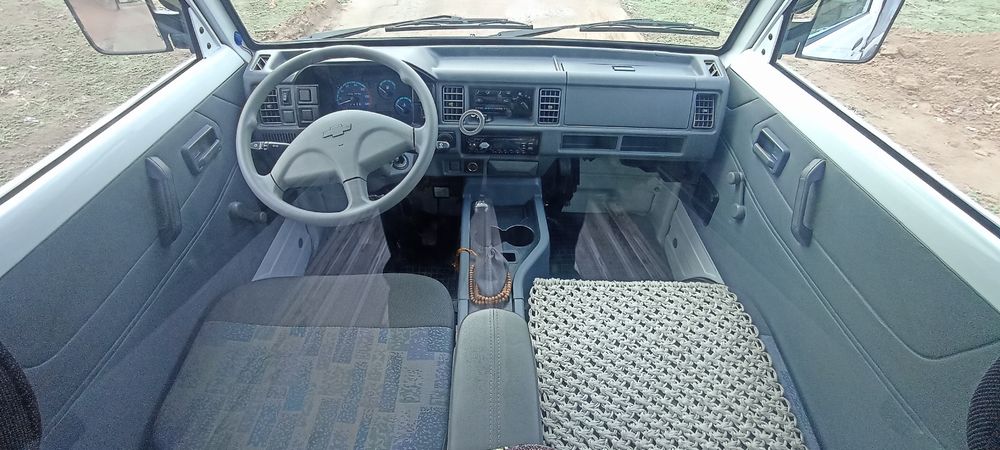 Срочно сотилади лабо