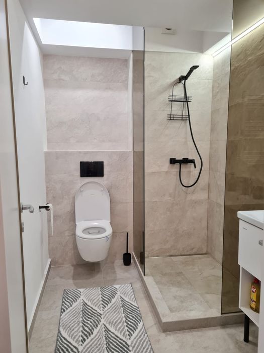 Garsoniera | Studio de închiriat | Delta City | Tineretului | Văcărești