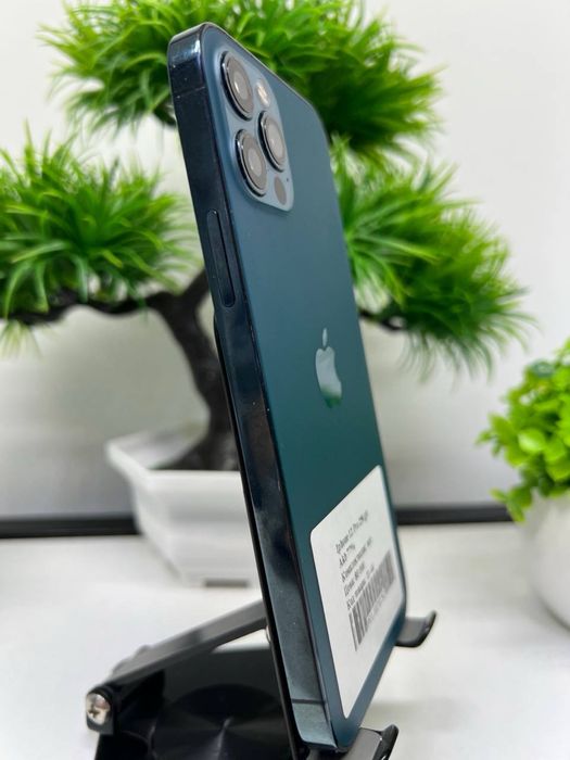 Iphone 12 Pro 256 gb